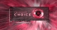 VIDEO – AMD advances artful argument: freedom of choice in PC gaming 'is a right'