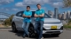 Drive Mate Launches Game-Changing Car Share Hire Hub on the Doorstep of Sydney Airport