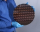 IBM announces world's first 2nm process for semiconductors