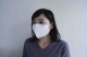 Epson turns to making face masks during COVID 19 pandemic