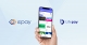 epay Australia and LifePay offer alternative payment methods