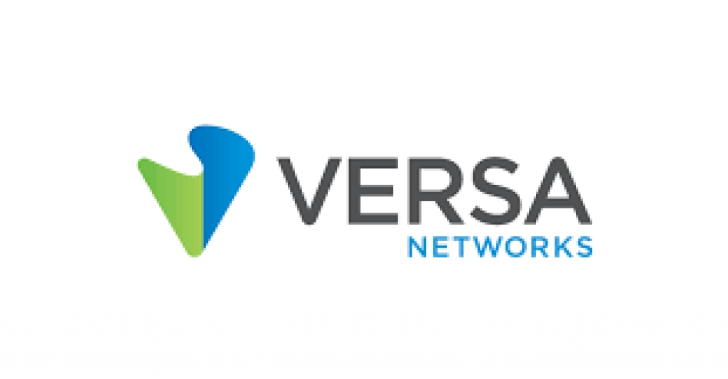 Versa Networks and Nabiq deliver 5G service for Japanese enterprise customers