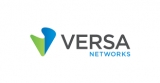 Versa Networks and Nabiq deliver 5G service for Japanese enterprise customers