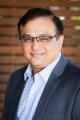 LogicMonitor appoints Swapnil Shah to APAC region channel role