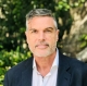 Ex-Cisco exec Hughes now APAC region sales chief for RingCentral