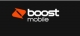 Boost says to get new digital stack over the next 12 months