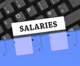 ICT sector ranks amongst industries with highest pay rates