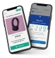 PayPal launches buy now, pay later PayPal in 4 for Australia