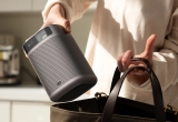 XGIMI releases stunningly-designed ultra-portable Mogo 2 projector