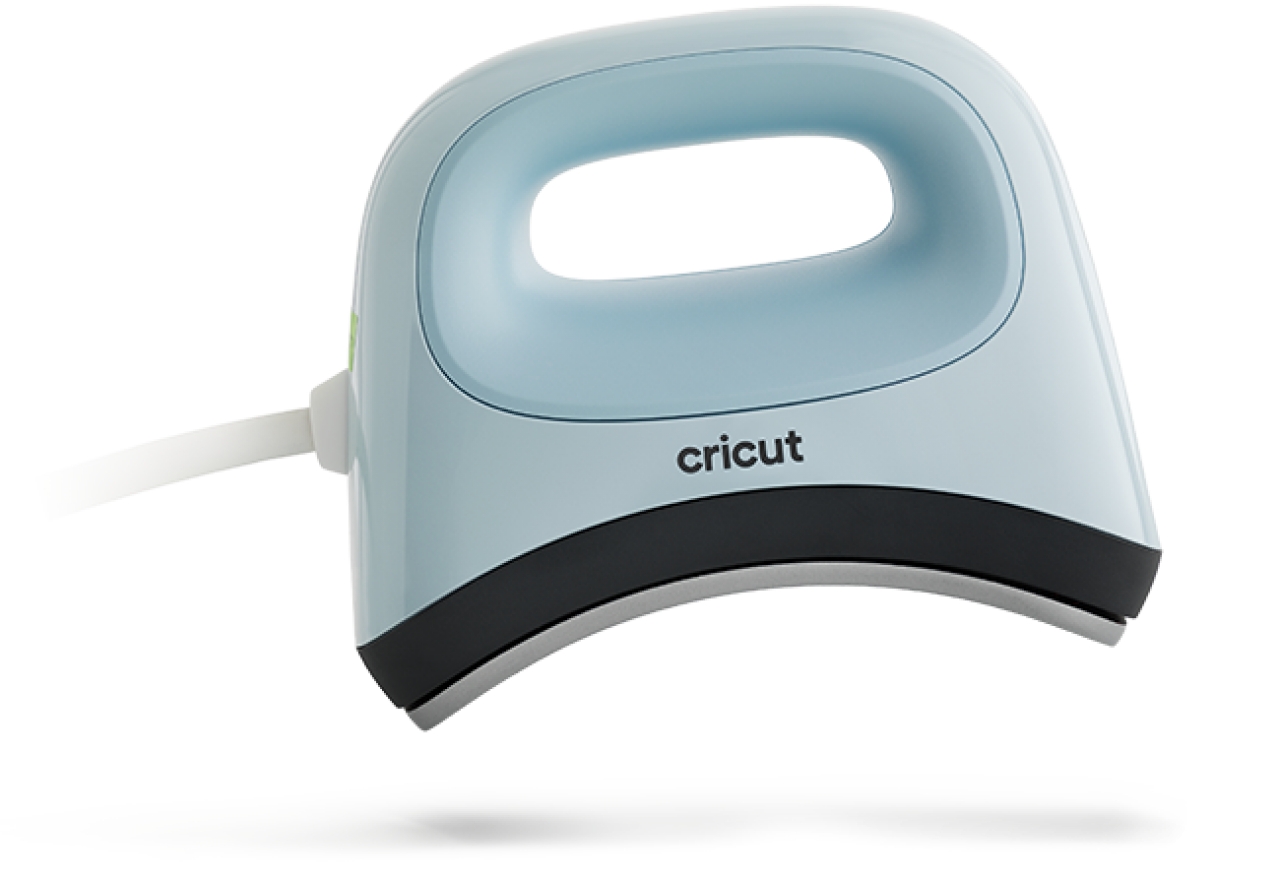 Introducing the Cricut EasyPress 3 and the Cricut Hat Press: An