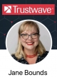 On IWD2021, Trustwave director Jane Bounds challenges the idea that men dominate the cybersecurity industry