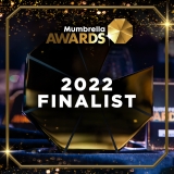 Water Watchers campaign shortlisted for 2022 Mumbrella Award