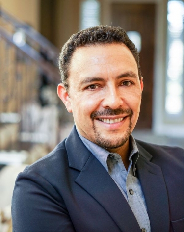 Catchpoint adds industry veteran Gerardo Dada as chief marketing officer to accelerate growth