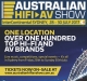 Australian Hi-Fi &amp; AV Show, 28-30 July, in new setting