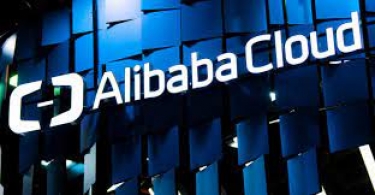 Alibaba Cloud to expand with new data centres in South Korea, Thailand