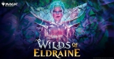 Fight for your fairy tale ending in MTG&#039;s Wilds of Eldraine