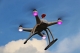 Queensland drone start-up raises $3.5m in funding