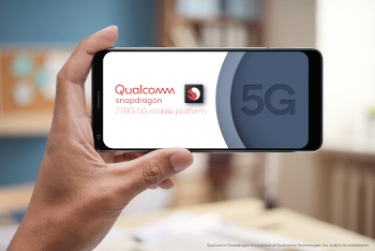Qualcomm announces new SoC, reference designs to speed up 5G uptake