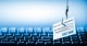 Barracuda unpacks a 'stealthy new phishing kit' targeting Microsoft 365