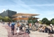 Apple to open flagship store in Federation Square in 2020