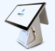 5 best POS system for small businesses [2026 Edition]