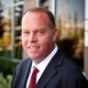 Bill Robinson joins LogMeIn as chief revenue officer