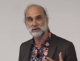 I don't think it's going to end well: Bruce Schneier on encryption law