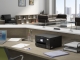 Epson aims at burgeoning home office market with new EcoTank multifunction printers