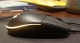 Logitech G Pro Gaming Mouse: looks can indeed be deceptive