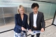 Konica Minolta Australia achieves second-tier Innovate RAP and celebrates with Aboriginal artwork acquisition