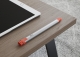 Logitech releases digital pencil for 9.7-inch iPad