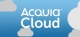 Acquia to hold Engage conference in Sydney in August