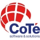 CoTé expands into North American market with virsaic