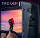 VIDEO: HTC's new U12+ is an edgy, no pushover phone you can push around