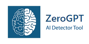 ZeroGPT.com: The ultimate suite for AI text detection and beyond