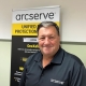 Arcserve appoints Lenz to regional role