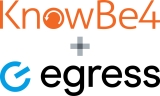 KnowBe4 to Acquire Egress