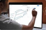 Zoom unveils whiteboard for easy collaboration