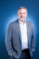 Intel appoints Glen Boatwright as Country Manager for Australia and New Zealand
