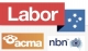 Labor says new ACMA report shows NBN 'a nightmare for small business'