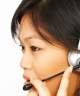 Telco Call centres hit hard by COVID-19, impacts phone, Internet consumers