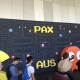 Paxaus 2017 opens with a buzz in the air – pics