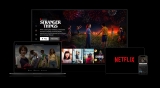 Netflix adds Ambeo for spatial audio on stereo speakers