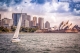 The ultimate Sydney city guide: attractions, travel tips, and handy services