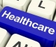 Bellarine Community Health uses Microsoft solution to streamline healthcare delivery