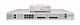 Palo Alto delivers new SD-WAN approach with latest CloudGenix appliances