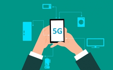 5G in Australia: How we can mitigate the risks