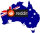 Reddit launches Australian office in Sydney with dedicated staff