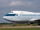 Cathay Pacific says personal data of 9.4m has leaked