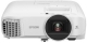 Epson releases projector with built-in Chromecast feature